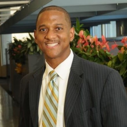 Owen Garrick, MD